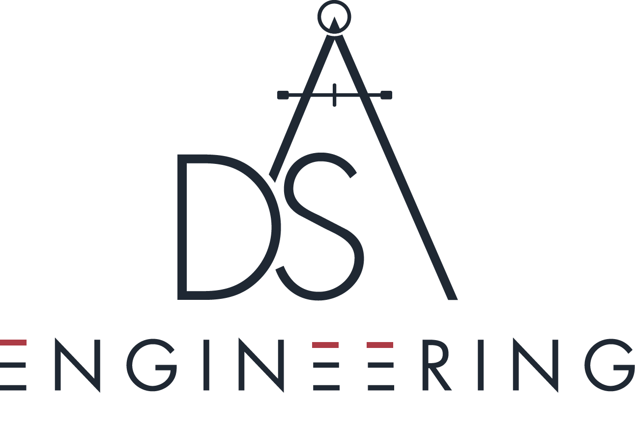 DSA Engineering
