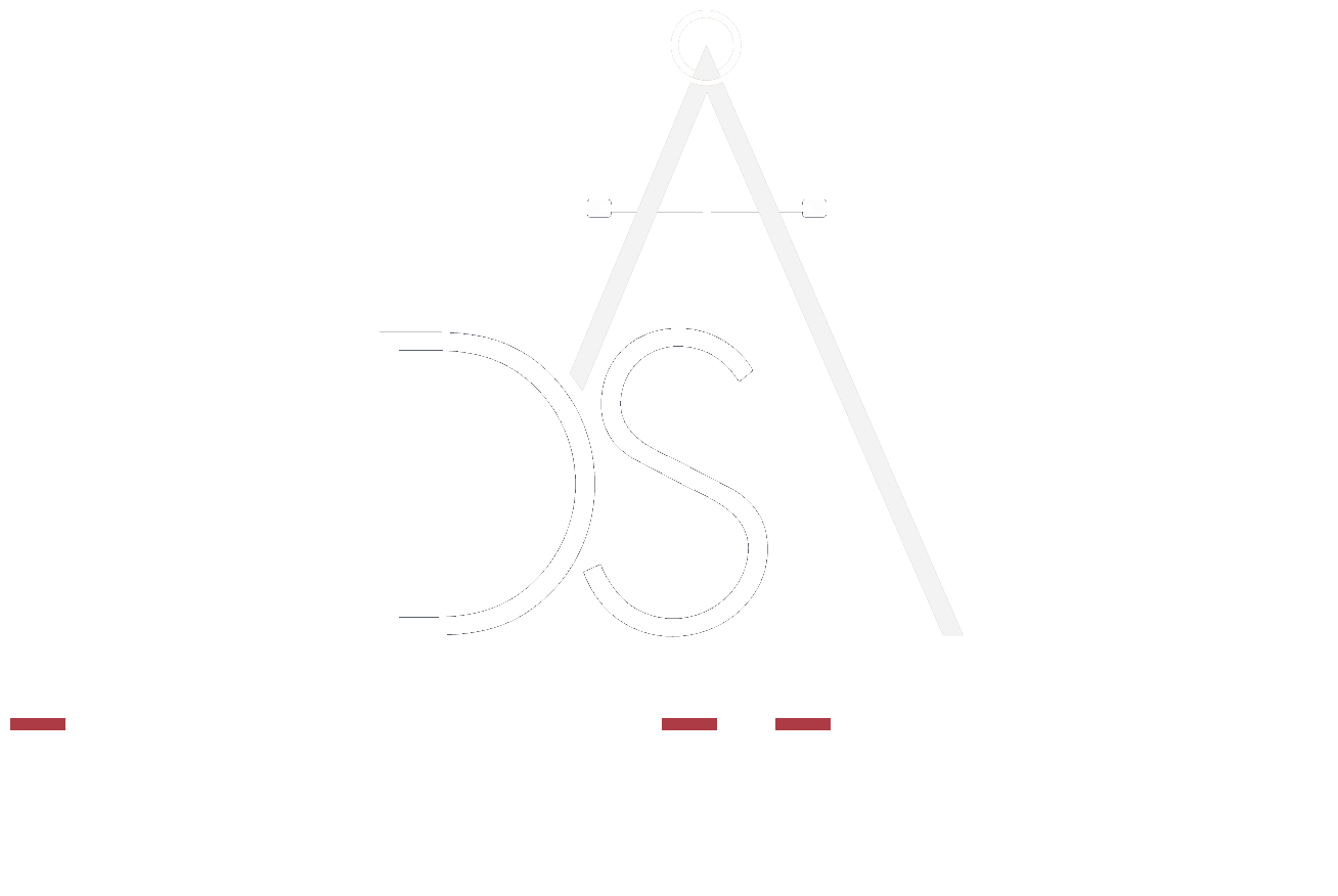 DSA Engineering
